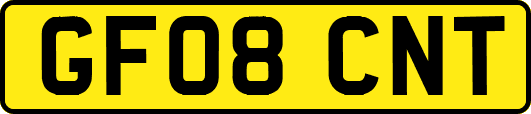 GF08CNT
