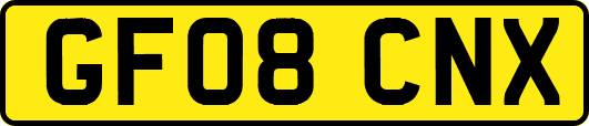 GF08CNX