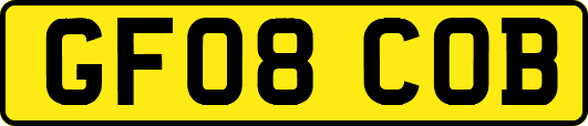 GF08COB