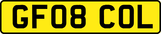 GF08COL