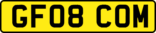 GF08COM