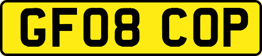 GF08COP