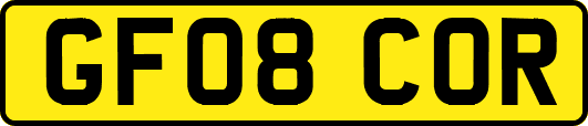 GF08COR