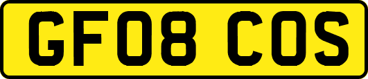 GF08COS