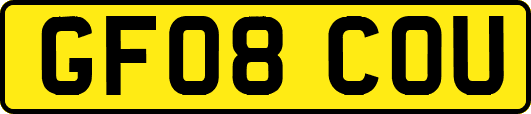 GF08COU