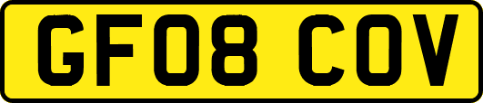 GF08COV