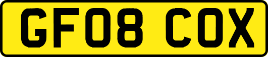 GF08COX