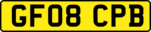 GF08CPB