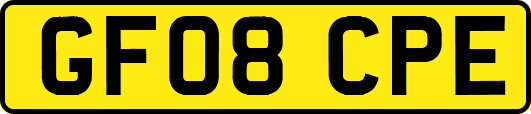 GF08CPE