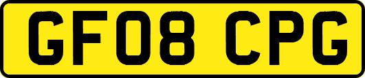 GF08CPG
