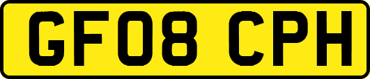 GF08CPH