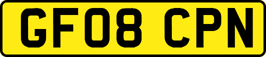 GF08CPN