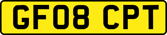 GF08CPT