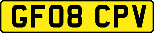 GF08CPV