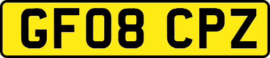 GF08CPZ