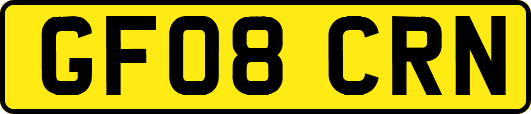 GF08CRN