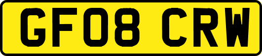 GF08CRW