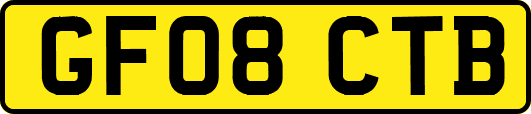 GF08CTB