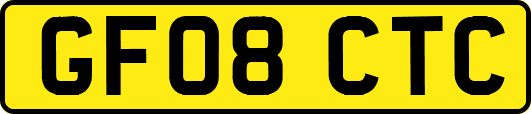GF08CTC
