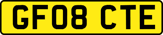 GF08CTE