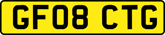 GF08CTG