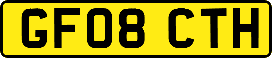 GF08CTH