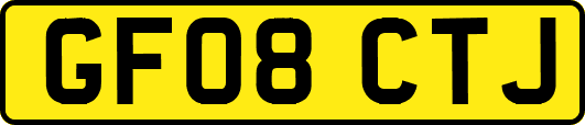 GF08CTJ