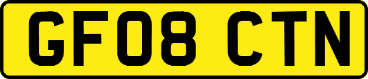 GF08CTN