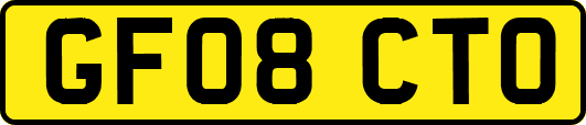 GF08CTO