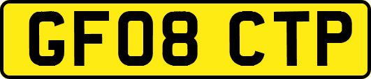 GF08CTP