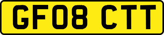 GF08CTT