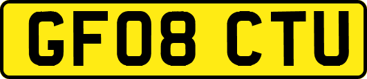 GF08CTU