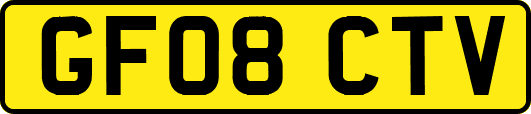 GF08CTV