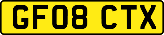 GF08CTX