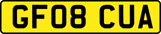 GF08CUA
