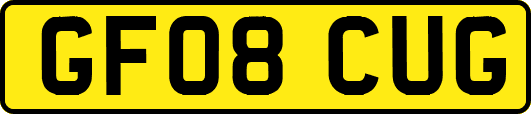 GF08CUG