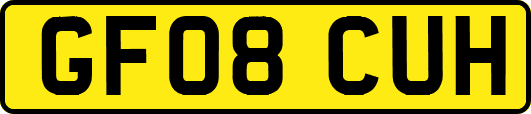 GF08CUH