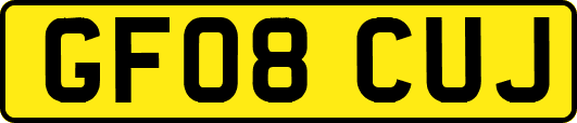 GF08CUJ