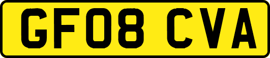 GF08CVA