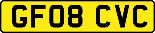 GF08CVC