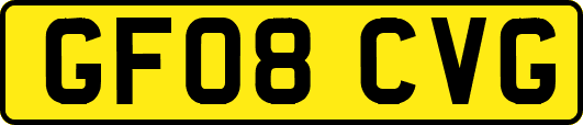 GF08CVG