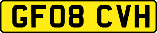GF08CVH