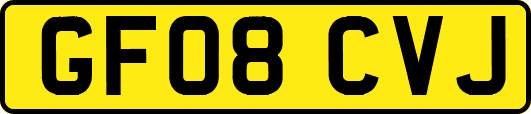 GF08CVJ
