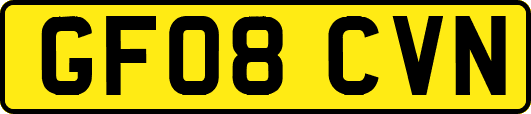 GF08CVN