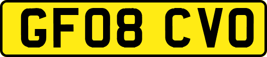 GF08CVO
