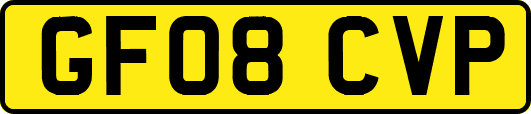 GF08CVP