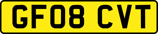 GF08CVT