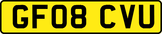 GF08CVU