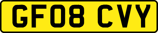 GF08CVY