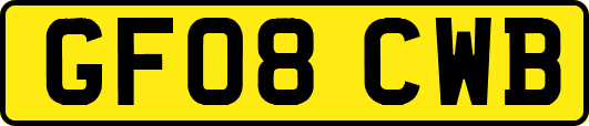 GF08CWB